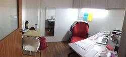 Lorong Telok (D1), Shop House #141763382